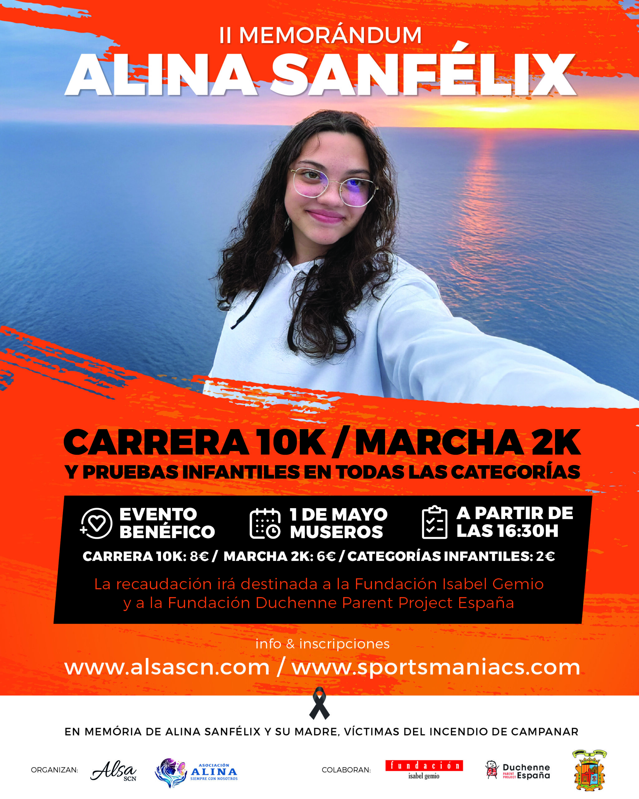 CARTEL ALINA 2026_OK